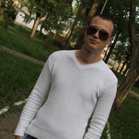 Отзыв от ФёдорФ - Visa DTV